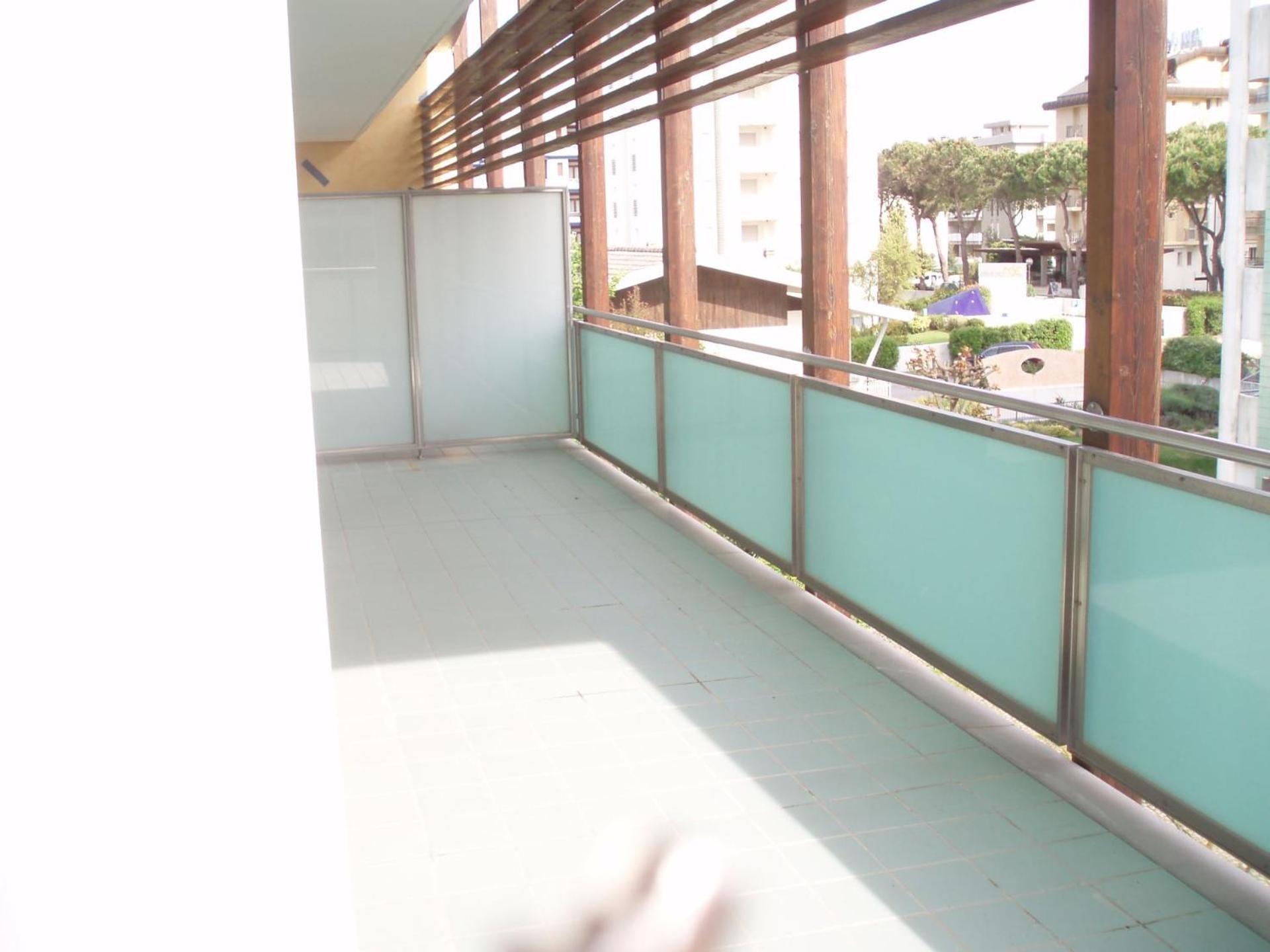 Argonauti Apartamento Bibione Exterior foto