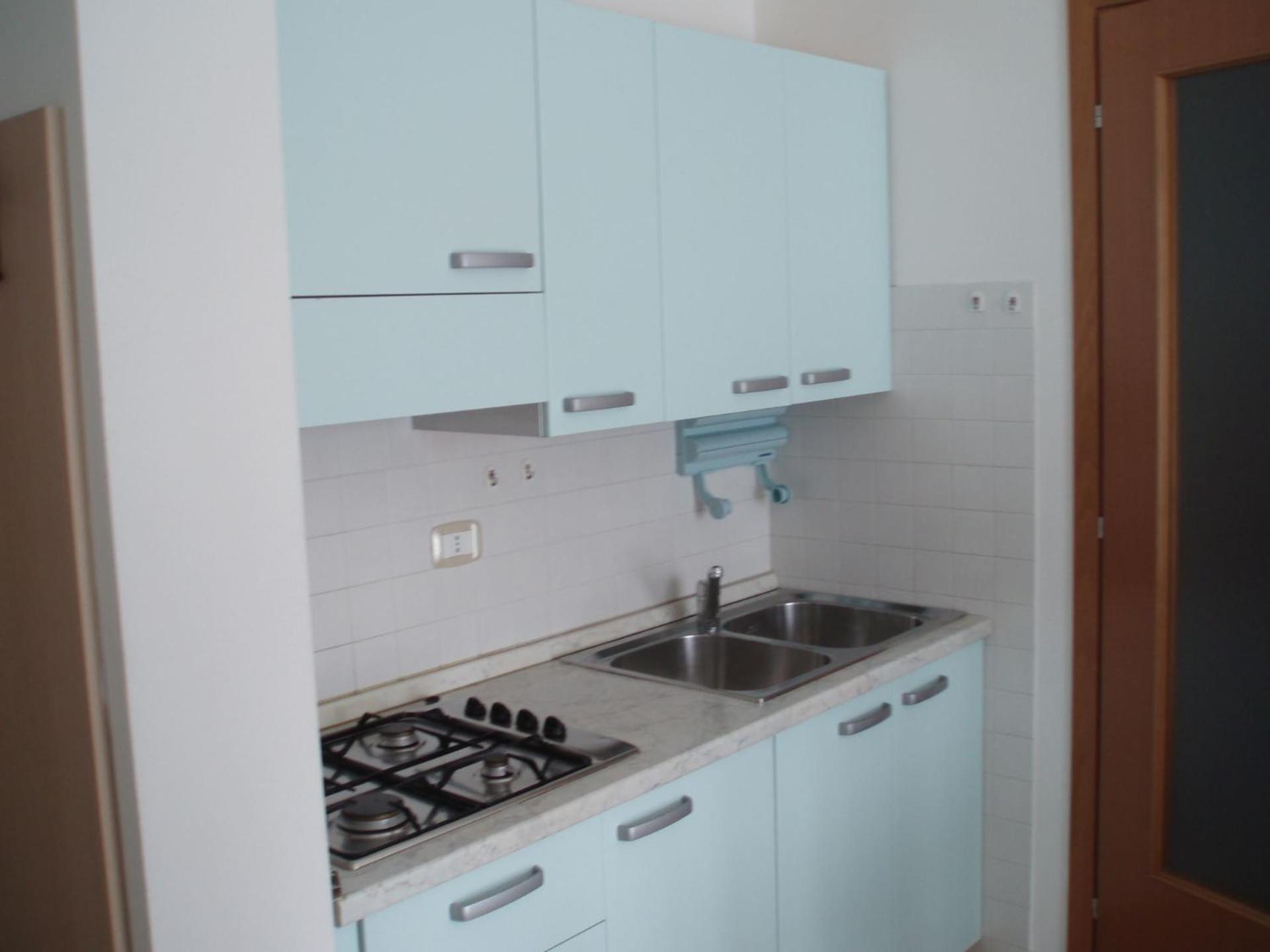 Argonauti Apartamento Bibione Exterior foto