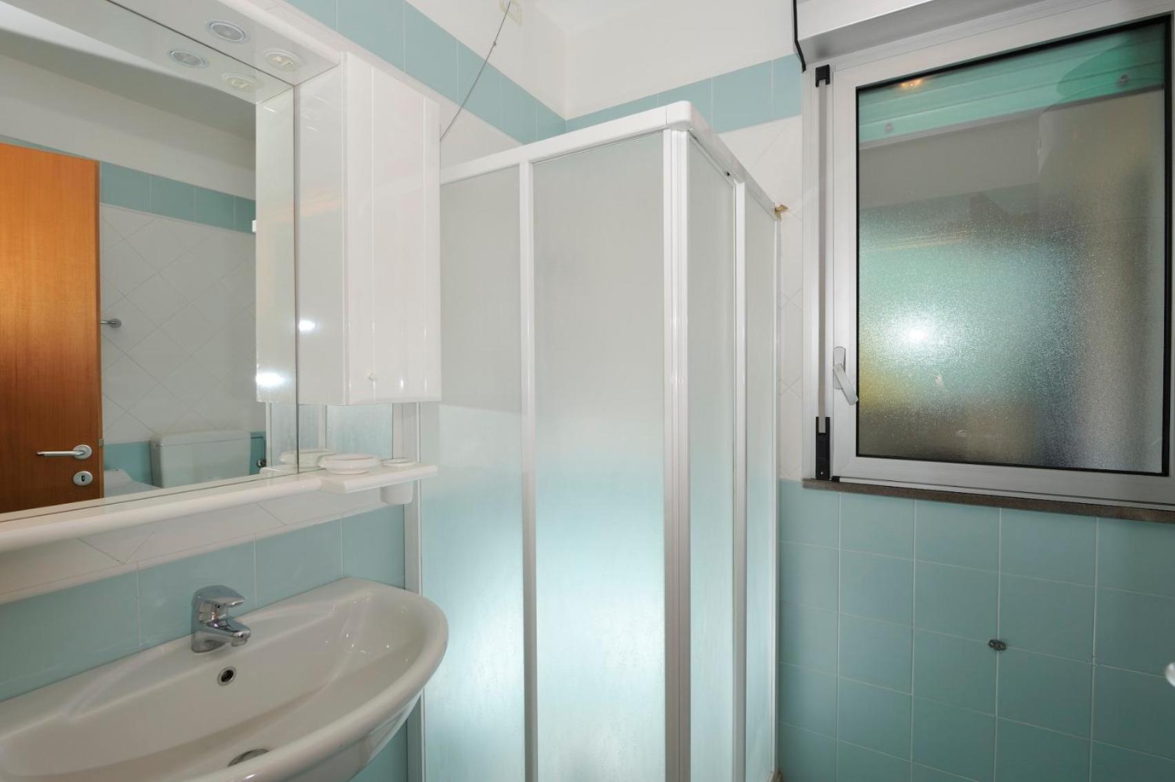 Argonauti Apartamento Bibione Exterior foto