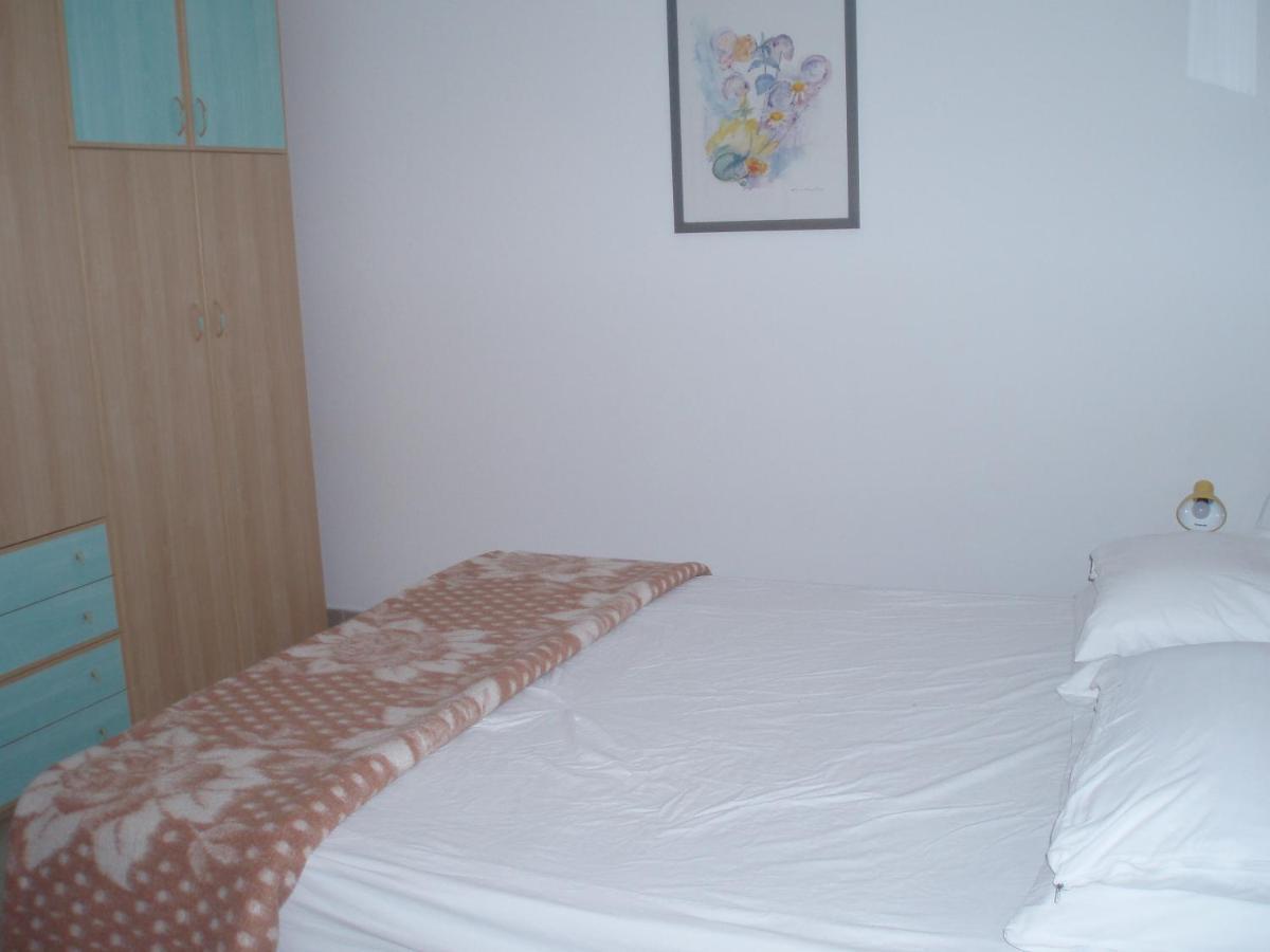 Argonauti Apartamento Bibione Exterior foto